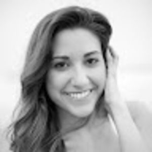 Meet your Posher, Alana